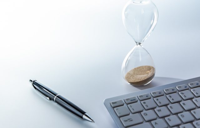 「パラレルキャリア」とは？注目される背景とメリット・デメリット