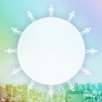 強い組織作りのポイントを解説！会社を成長させるために必要なこととは？