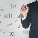 デマンドジェネレーションとは？3つのプロセスと成功させるポイント