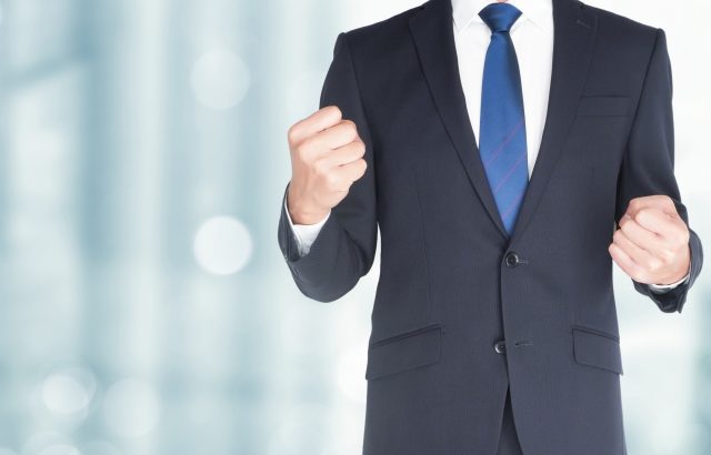 社会人インターンの意味は？目的やメリットを徹底リサーチ！