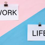 ワークライフインテグレーションとは？メリットや企業事例も！