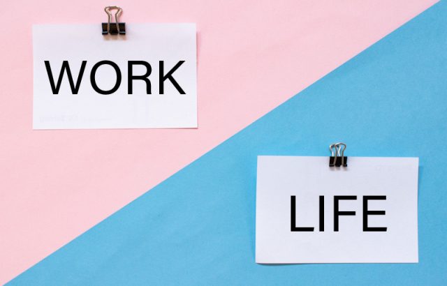 ワークライフインテグレーションとは？メリットや企業事例も！
