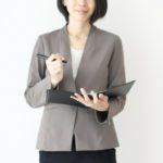 キャリア・ディベロップメントとは？導入のメリットから事例まで解説