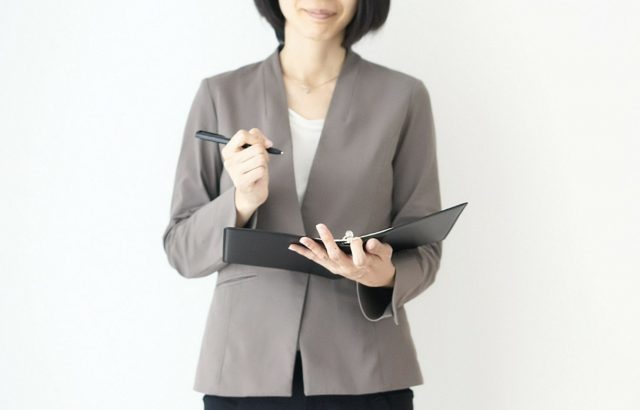 キャリア・ディベロップメントとは？導入のメリットから事例まで解説