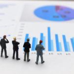 ファイブフォース分析（5F分析）とは？利益を上げるための活用法！