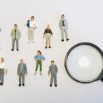 人材ポートフォリオとは？目的や具体的な作り方を詳しく解説！