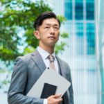 キャリアサバイバルとは？メリットやキャリアアンカーとの違いも！