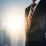 カウンターオファーとは？受けた時の対処法や交渉成功の秘訣も！