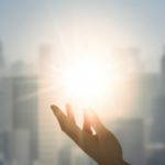 オープン・イノベーションとは？メリットや課題・問題点と導入事例も！