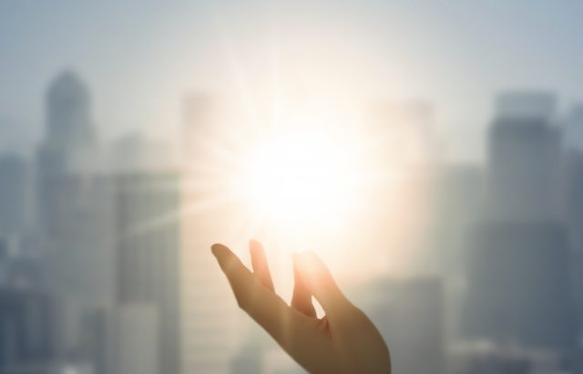 オープン・イノベーションとは？メリットや課題・問題点と導入事例も！