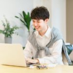 モバイルワークとは？テレワークとの関連性やメリット・デメリットも解説