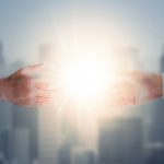 アシミレーションの意味とは？効果的なやり方のポイントも！