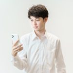 デジタルウェルビーイングとは？IT企業の取り組みやデジタル依存を解消する方法を徹底解説