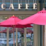 外食産業が陥る人手不足の原因とは？飲食業界が乗り切る対策法も