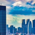 持株会社とは？メリット・デメリットを分かりやすく解説！