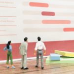 チェンジマネジメントとは？組織変革を成功に導くポイントや事例も