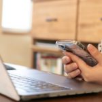 社内SNSが失敗する理由とは？導入するメリットや失敗事例も！