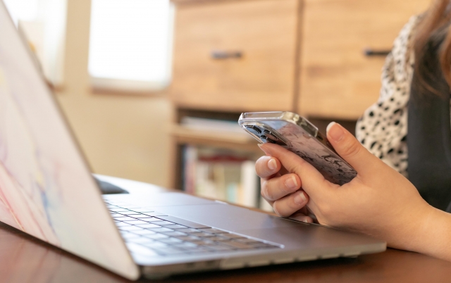 社内SNSが失敗する理由とは？導入するメリットや失敗事例も！