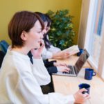 シェアオフィスに向いている職業は？メリット・デメリットと選ぶポイントも