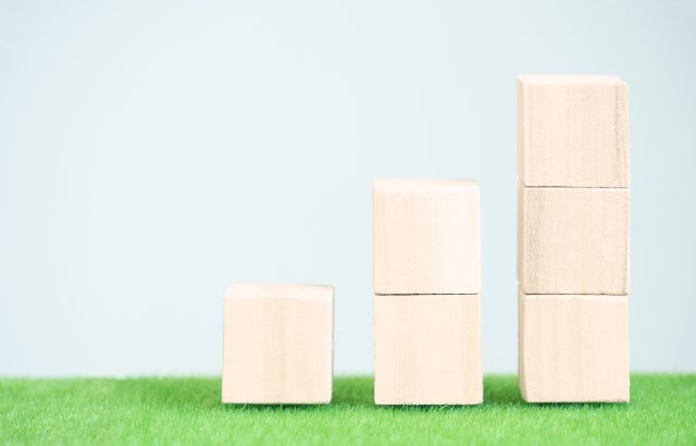 リアル・オプションを理解する！理論や経営戦略について解説！