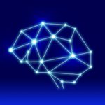 システム思考とは？メリットや基本ステップを分かりやすく解説！