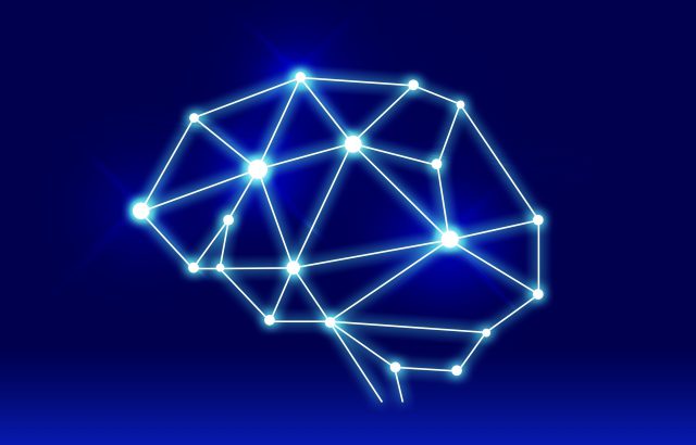 システム思考とは？メリットや基本ステップを分かりやすく解説！