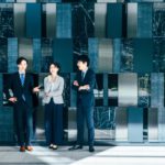 ジュニアボード制度を解説！目的や進め方・企業事例も紹介！