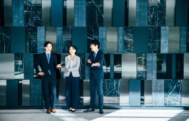 ジュニアボード制度を解説！目的や進め方・企業事例も紹介！