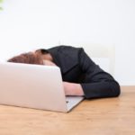 ローパフォーマーとは？改善する方法や原因・対策を徹底解説！