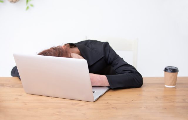 ローパフォーマーとは？改善する方法や原因・対策を徹底解説！