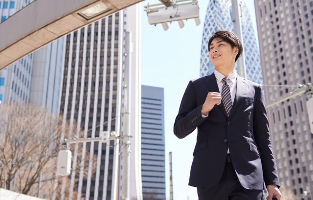 モラールサーベイ（従業員意識調査）とは？目的やメリットを調査