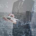 行動科学マネジメントとは？特徴や目的・効果を徹底リサーチ！