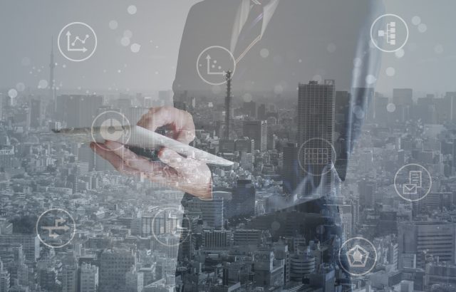 行動科学マネジメントとは？特徴や目的・効果を徹底リサーチ！