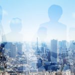 チームマネジメントとは？必要な能力や成功に導くポイントを解説！