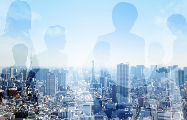 チームマネジメントとは？必要な能力や成功に導くポイントを解説！