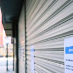 廃業とは？倒産・閉店との違いや手続きの仕方・回避方法も！