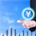 「財務管理」とは？目的や業務内容・円滑な管理方法も解説！