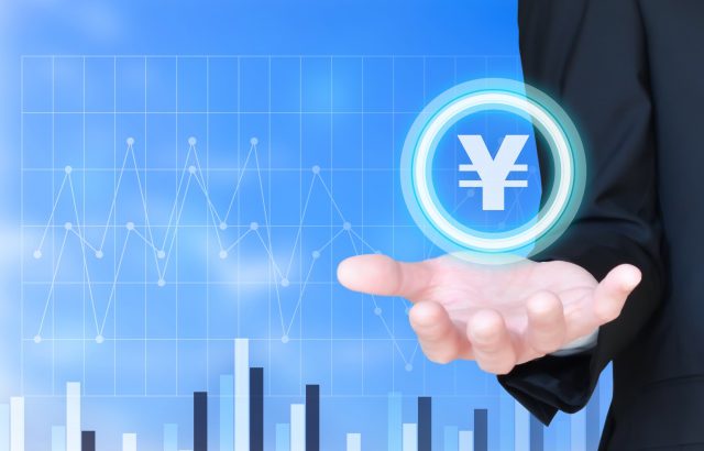 「財務管理」とは？目的や業務内容・円滑な管理方法も解説！