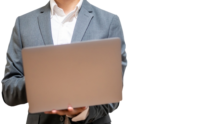 タレントプールとは？企業が活用するメリットと運営方法と注意点