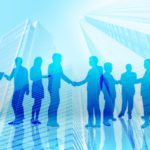 コーポレート・ガバナンスの目標や効果を解説！強化方法や問題点も