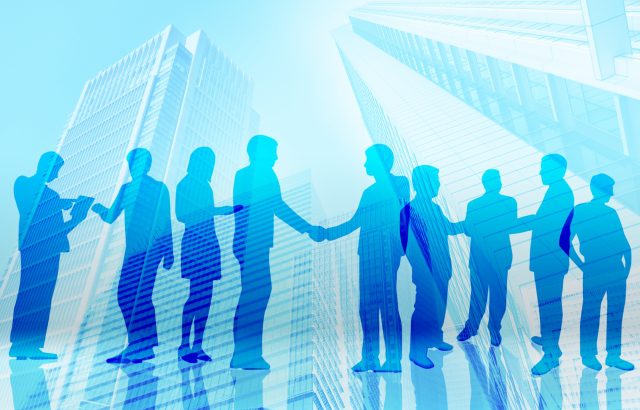 コーポレート・ガバナンスの目標や効果を解説！強化方法や問題点も