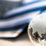 リバース・イノベーションとは？日本企業の現状や企業の成功事例も！