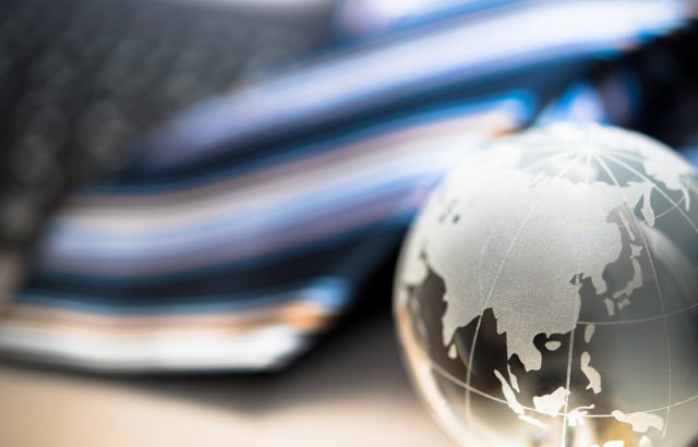 リバース・イノベーションとは？日本企業の現状や企業の成功事例も！