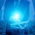 エンプロイー・エクスペリエンスとは？注目される理由や企業事例も！