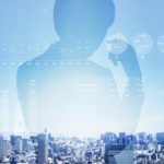 コンピテンシーモデルとは？メリットや作り方・活用例も紹介