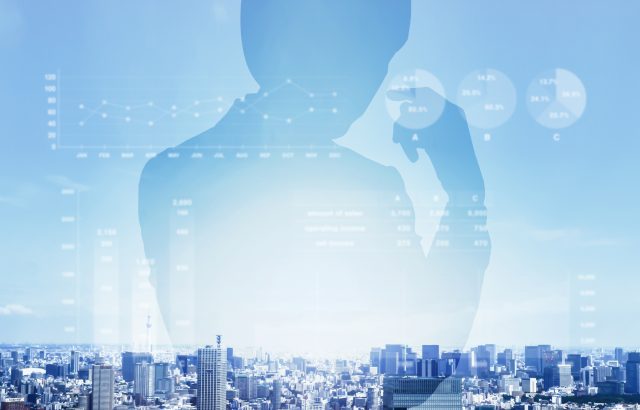 コンピテンシーモデルとは？メリットや作り方・活用例も紹介