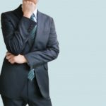 リアリティショックとは？原因や対策法・具体的な事例も調査！