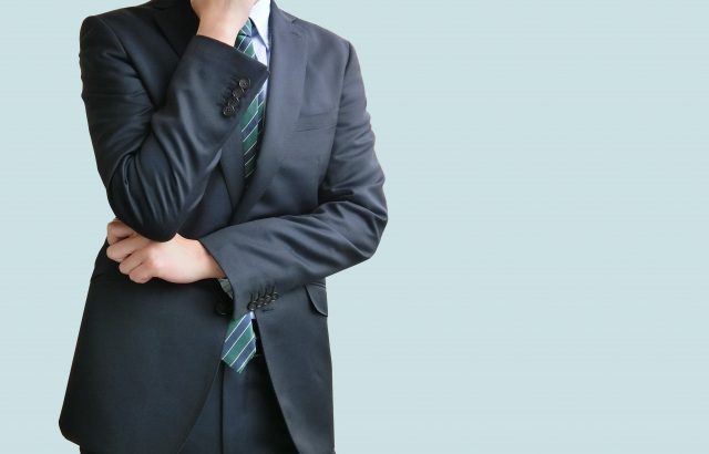 リアリティショックとは？原因や対策法・具体的な事例も調査！