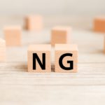 企業における採用ミスとは？ミスマッチの原因や対策法も解説！