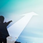 ターゲティングとは？メリットやターゲット設定方法を解説！